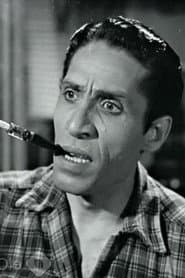 Muhammed Subeyh