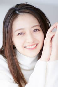 逢沢りな