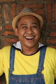 Gerry Puraatmadja