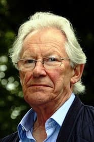 Stephen Thorne