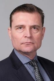 Aleksandr Tsybulsky