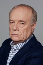 Gennady Sayfulin