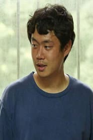 이상민