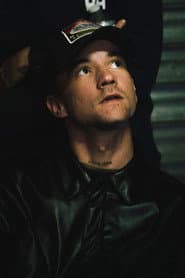 Baptiste Erondel