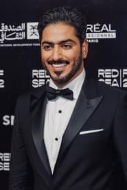 Faisal Al-Zahrani