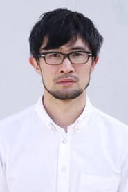 Jyunya Kawashima