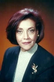 Nüheyr Emin
