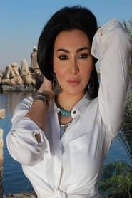 Mirhan Hüseyin