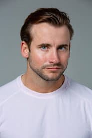 Keenan McCarthy