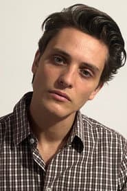 Evangelos Tsarkowistas