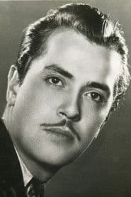 Benkő Gyula