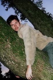 Seth Demers
