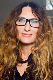 Vibeke Løkkeberg