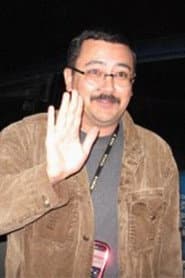 Ermek Tolepbaev