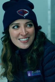 Kristen Andréa Russell