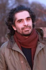 Kaveh Daneshmand