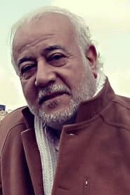 Fikri Selim