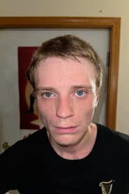 Zane McCulloch