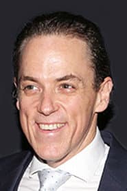Jeremy Secomb