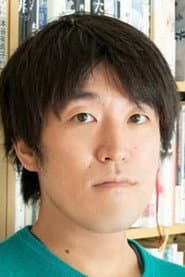 Kazuhisa Kotera