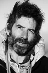 Alastair Lee