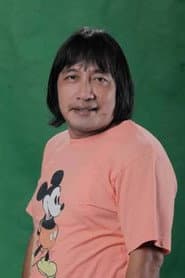 Benk Benk