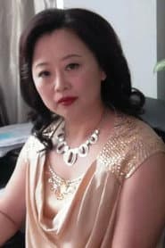 Chen Ping