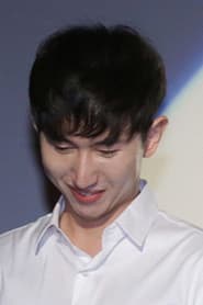 장준엽