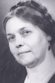 Olga Khodatayeva