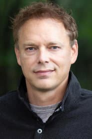 Justen Overlander