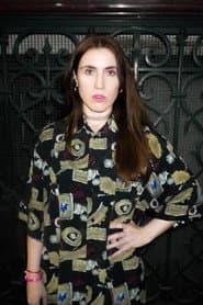 Inés Urdinez