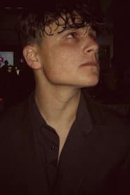 Noah Callaghan