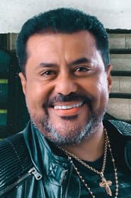 Edson Lima