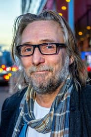 Frank Arne Olsen