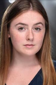 Caoimhe Judd
