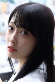 Mizuki Amane