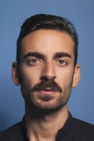Charbel Kamel