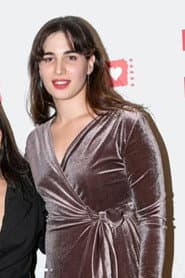 הילה מאן