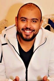 Mustafa Basit