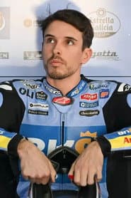 Álex Márquez