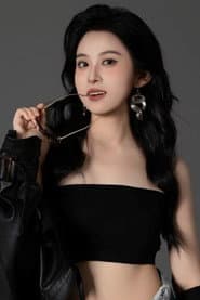 Jia Xing Yue