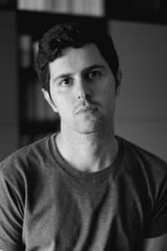 Lorenzo Tardella