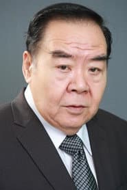 Kent Cheng