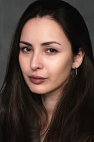 Ramosha Nazarova