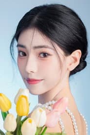 Tianyi Zhu