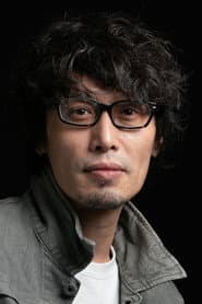 Hsu Hua-chien