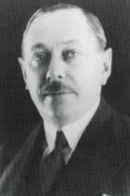 Max Glücksmann