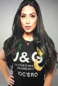 Raniye Şihap