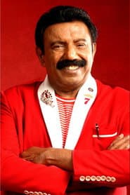 Sevenraj