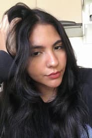 Maria Raquel Serrau